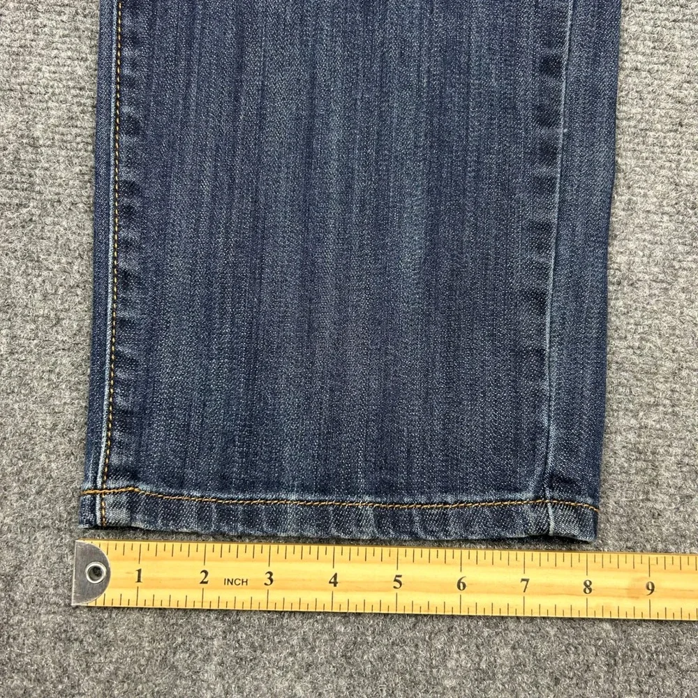 Lucky Brand lucky brand